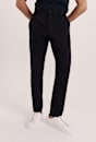 Judd Regular Chino