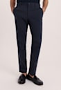 Judd Regular Chino