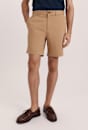 Mills Stretch Short