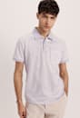 Phoenix Cotton Polo