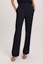 Dharma Wide Leg Pant