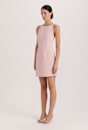 Dharma Mini Dress