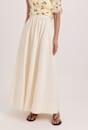 Belle Midi Skirt