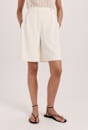 Dharma Bermuda Short