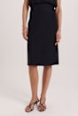 Mia Milano Skirt