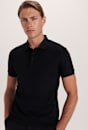 Andy Polo