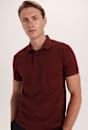 Andy Polo