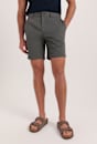 Mills Stretch Short