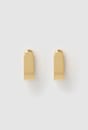 Arms Of Eve Lucy Earrings