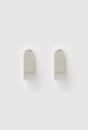 Arms Of Eve Lucy Earrings