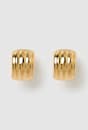 Arms Of Eve Chantal Earrings