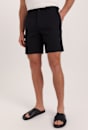 Judd Regular Short