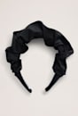 Jude Headband
