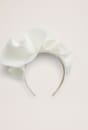 Poppy Headband