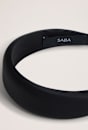 Nevine Headband