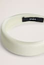 Nevine Headband