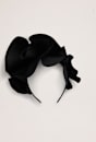 Poppy Headband