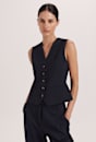 Dharma Vest