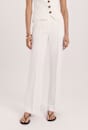 Dharma Wide Leg Pant