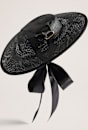 Annie Hat