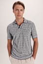 Nixos Knit Polo