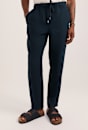 Kent Linen Pant