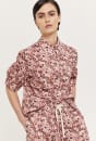Pebble Short Sleeve Shirt