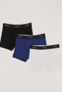 3 Pack Multi Trunks
