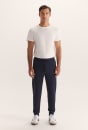 Victor Track Pant