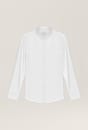 Justin Easy Care Textured Occasion Shirt
