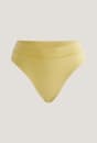 Koa Bikini Mid Pant