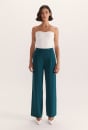 Astra Wide Leg Pant