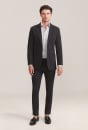 Judd Blazer