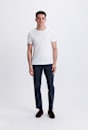 Super Soft Tee