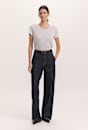 Antonia Tee