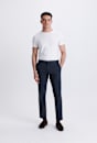 Judd Slim Dress Chino Pant