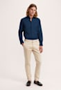 Baxter Slim Chino Pant