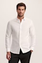 Harry Egyptian Cotton Shirt