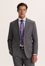 Sorkin Wool Suit Jacket