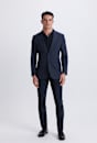 Judd Blazer