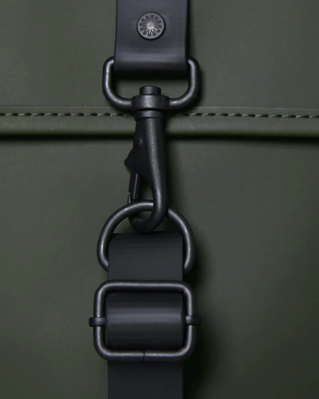 Rains Mini Backpack SABA