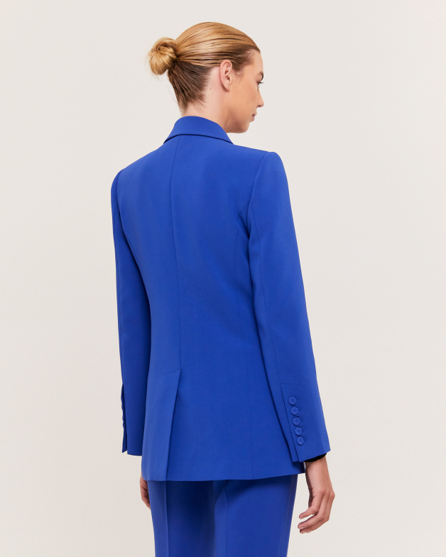 Astra jacket 2025