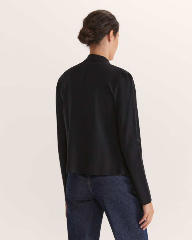 Saba karlie online knit cardigan