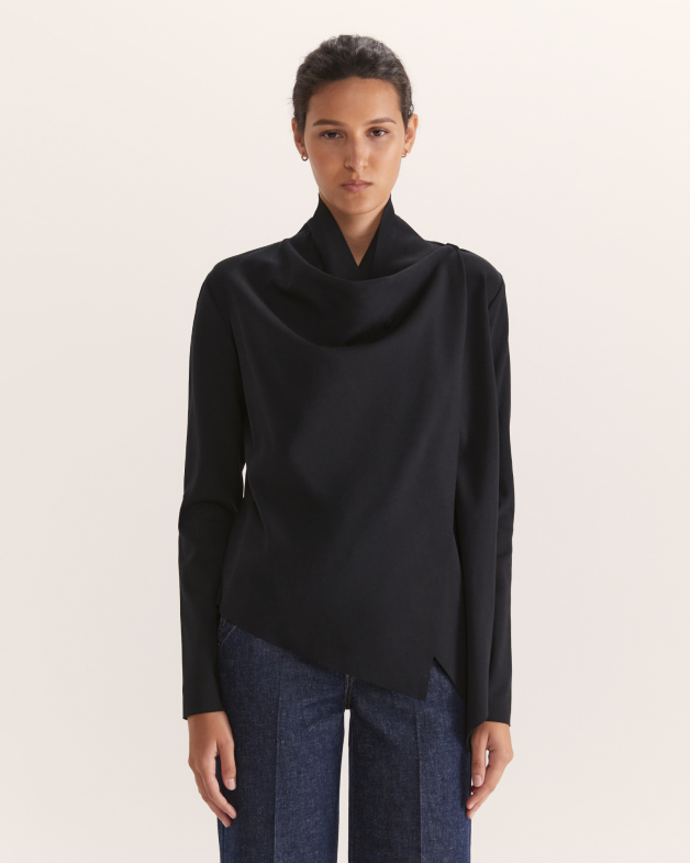 Saba karlie clearance knit cardigan