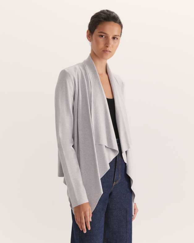 Saba cardigan discount