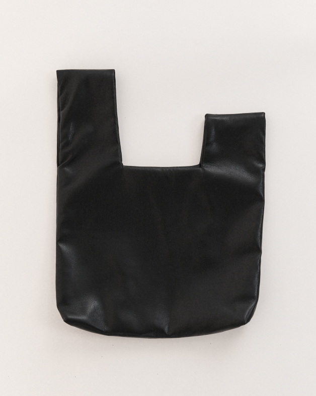 Vegan Leather Handbag, Vegan Leather Purse