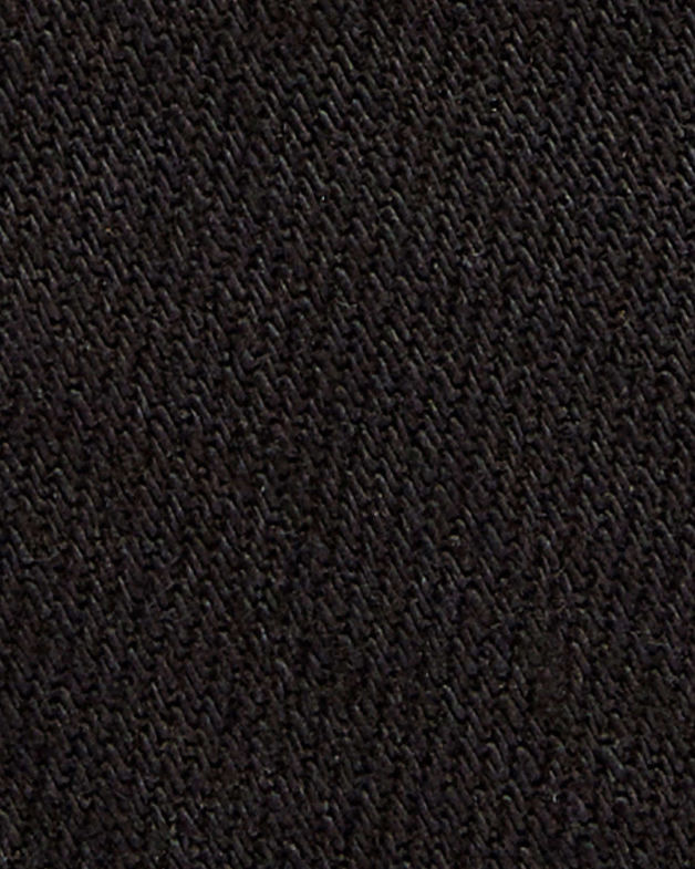 Fitzroy Slim Jean in BLACK