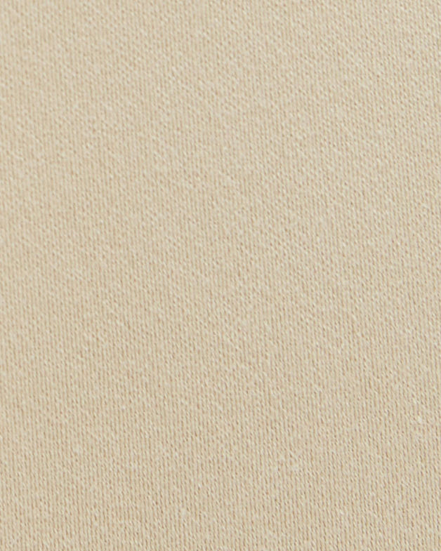 Baxter Regular Chino Pant in BONE