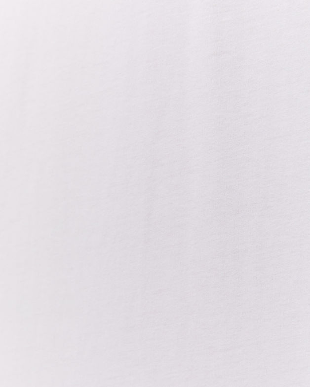 Super Soft Tee in STORM BLUE