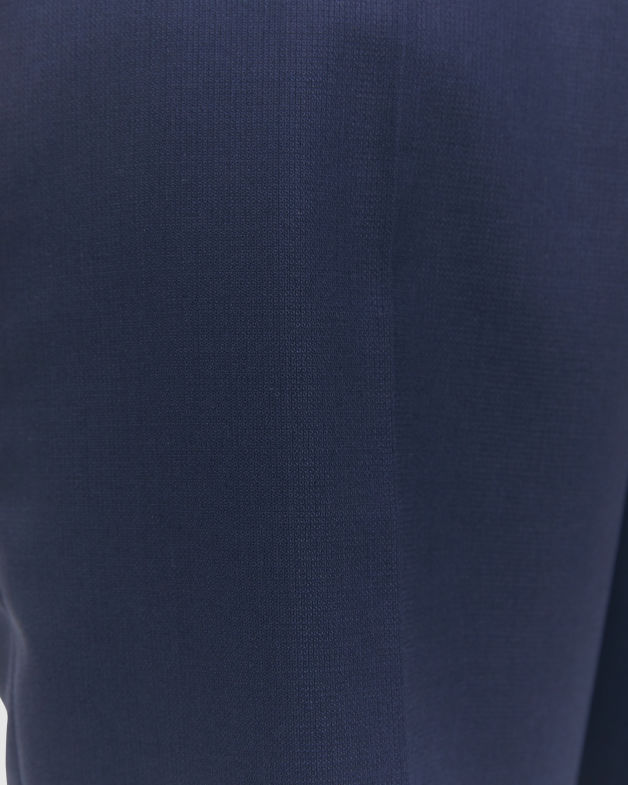 Melbourne Suit Pant in BLUE